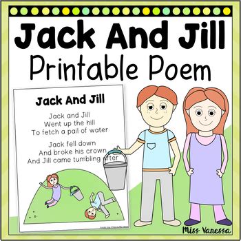 jackandjill vanessa|Helping each other out! : r/JackAndJill .